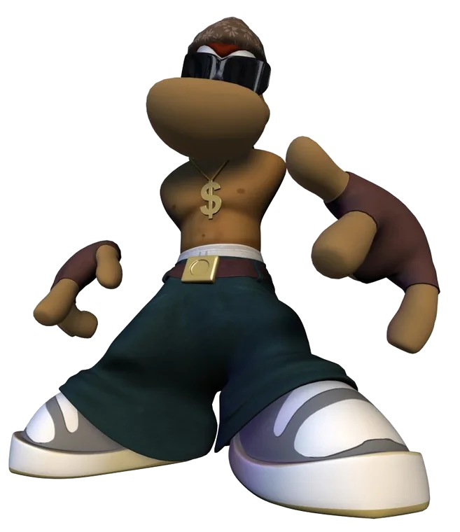 FimInfinito's tweet photo. Quais skins voces queriam que voltasse para o novo rayman? https://t.co/gFloA5iPDm
