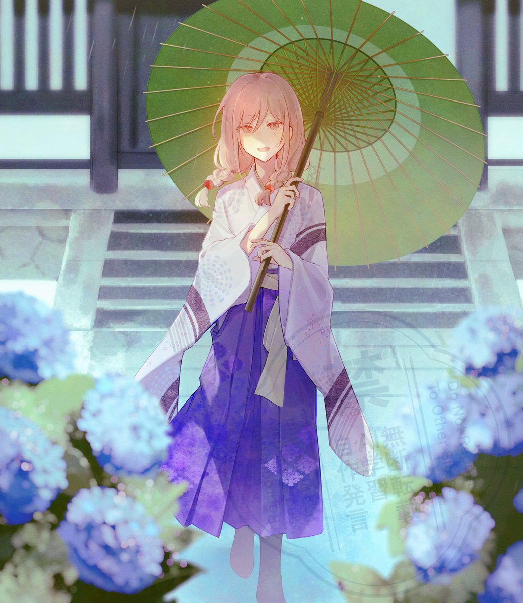 ragu_poipoi's tweet photo. 💠
#oc https://t.co/bq554XaBMP