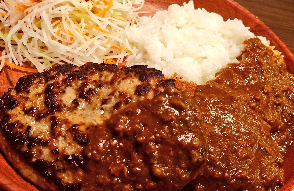 secret_stellar's tweet photo. ララフェルランチ！ https://t.co/gxtlpeAka6