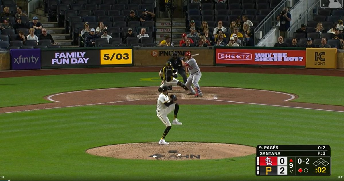 OfTheAllegheny's tweet photo. Not one win here. https://t.co/e4psWTnMGo
