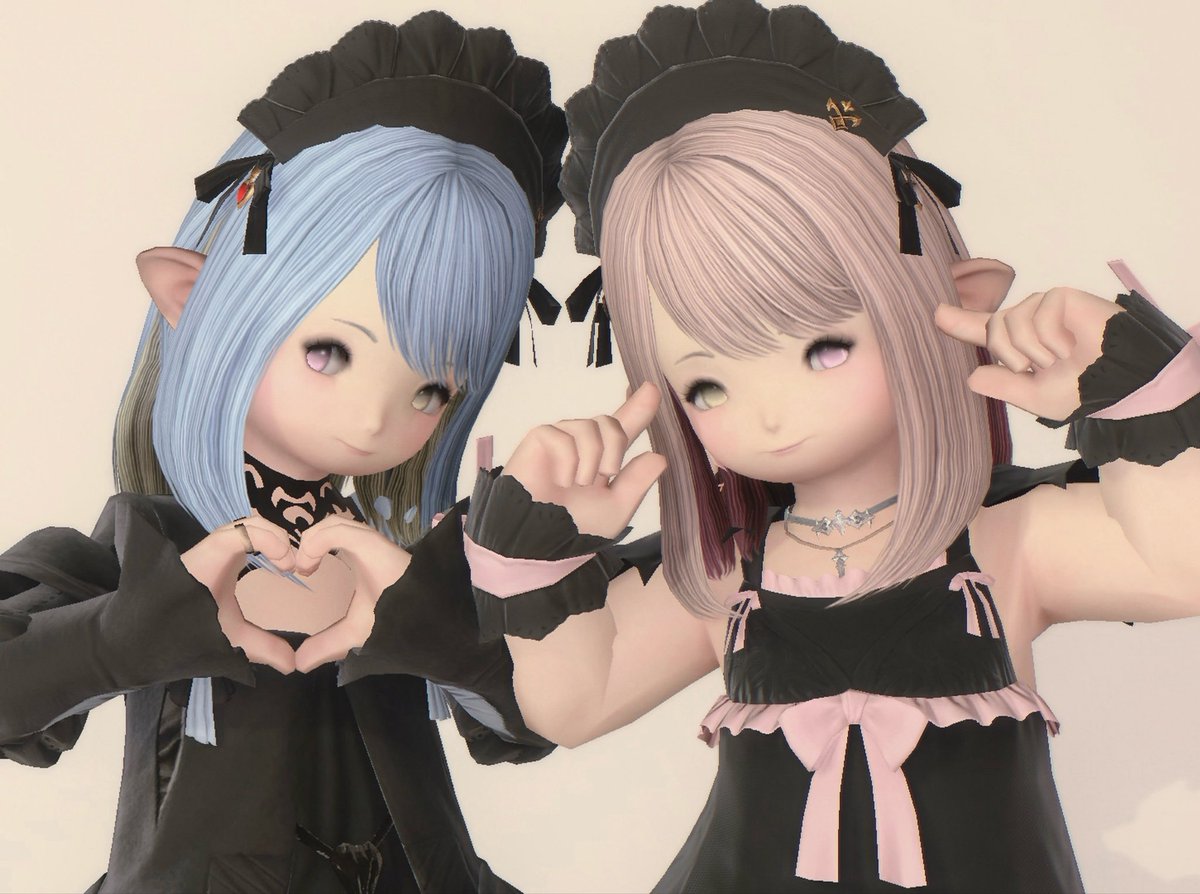 Mew_mello0's tweet photo. 彼女できました https://t.co/8dblWjmkV7
