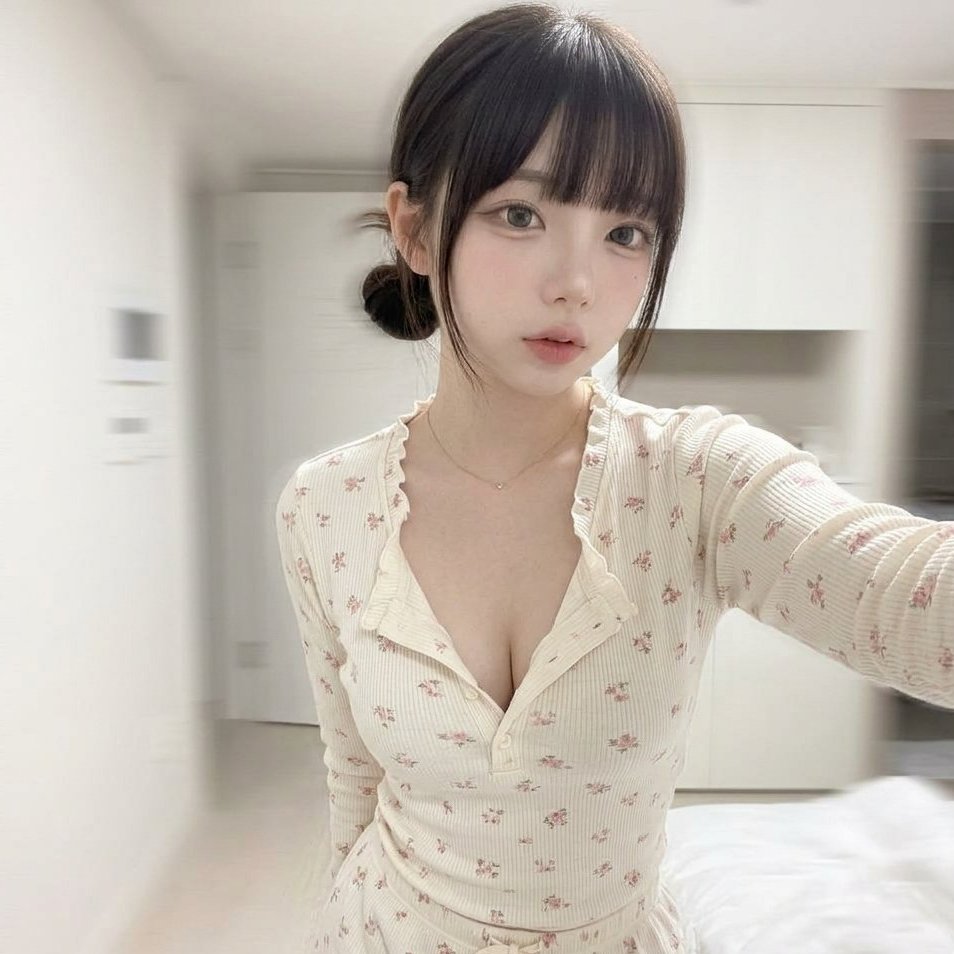 かりん tweet media