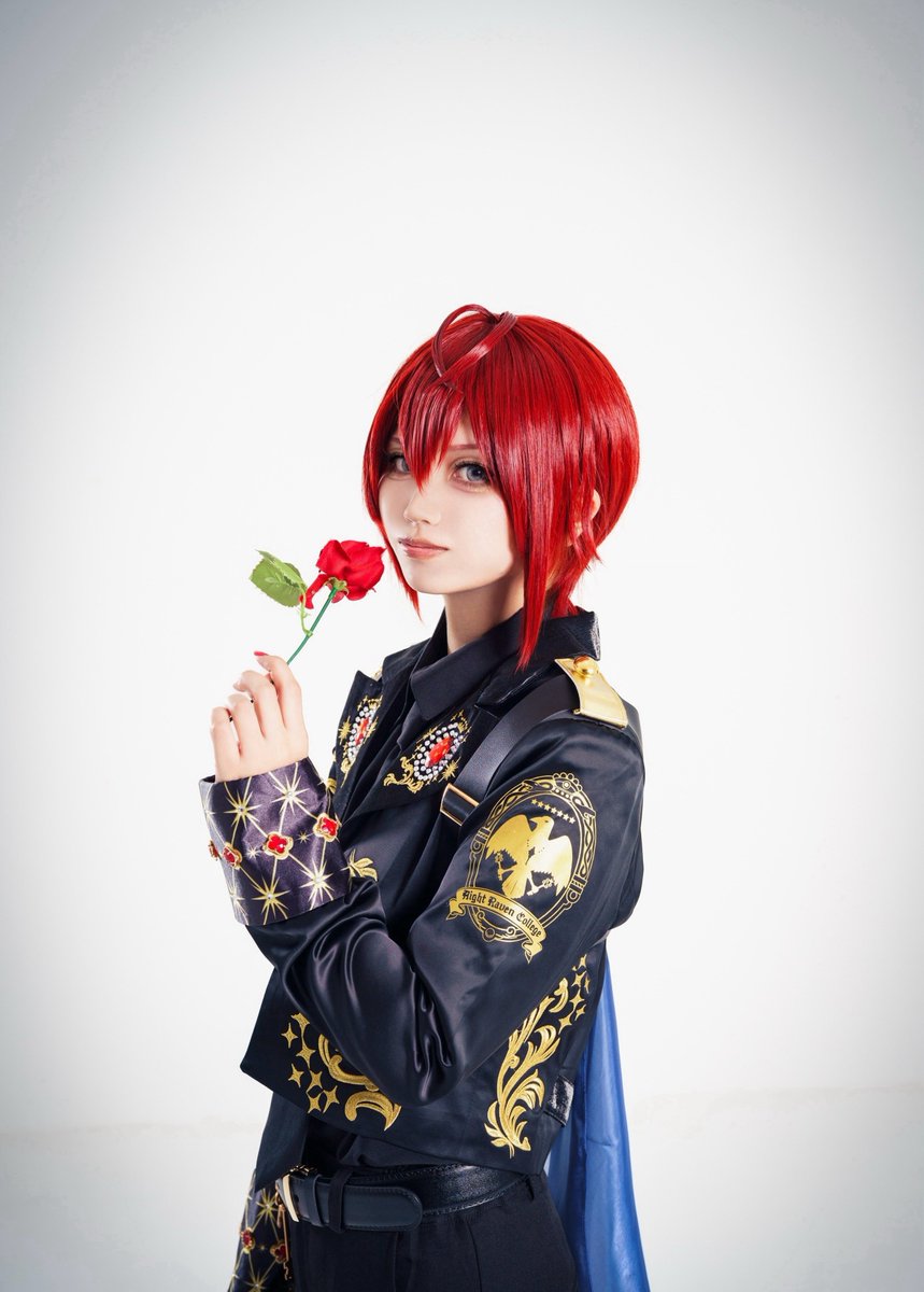 _wasabi5's tweet photo. 💎🌹✨️ https://t.co/SX3FiM15dP