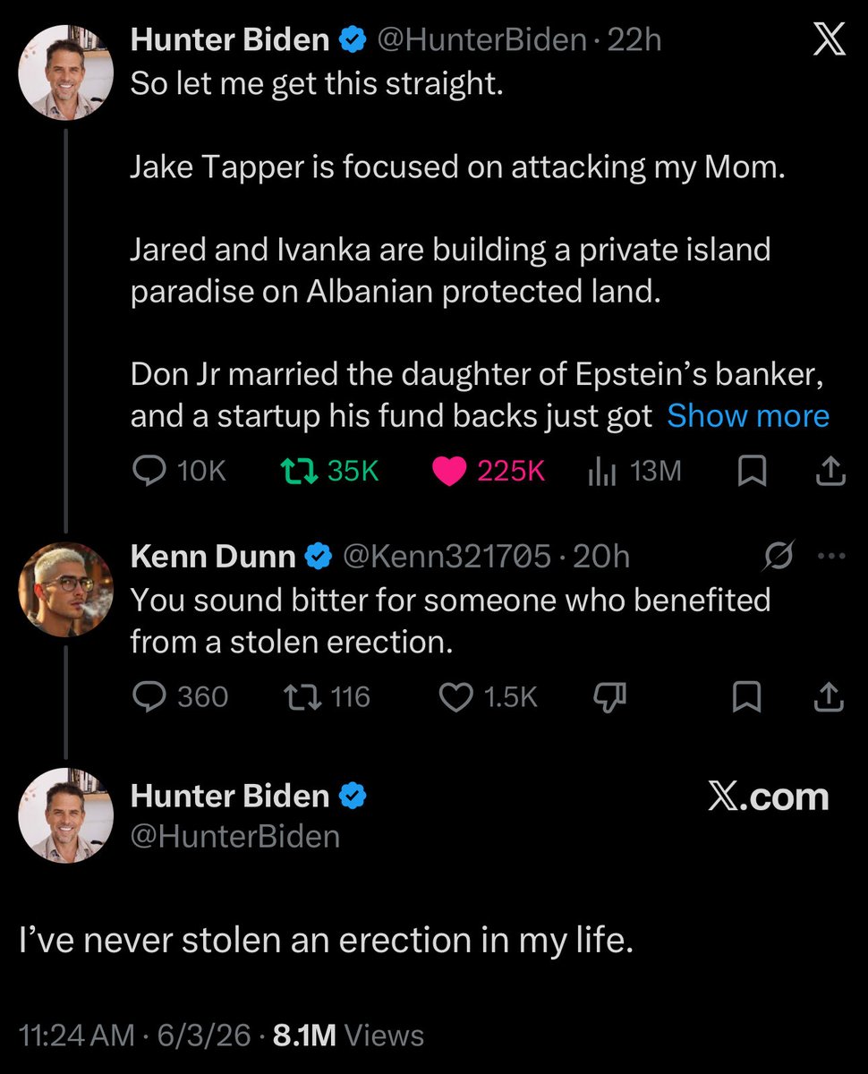 Logically_JC's tweet photo. I’m never deleting this app. https://t.co/rdhmKaWF9D