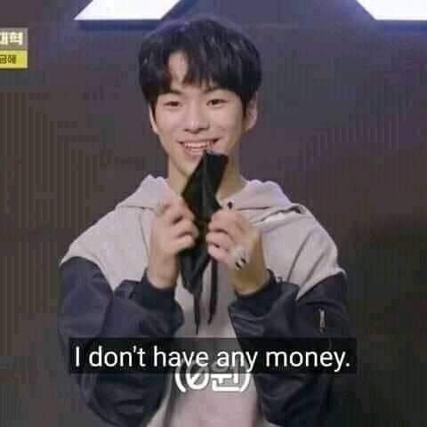 SimpleRosie_'s tweet photo. 😭😭😭😭 https://t.co/9dKr5NFQ31