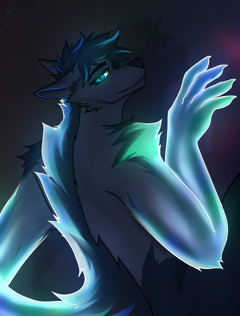 Huwicesky_art's tweet photo. Gayyyyyyyyy
Tried something 
Idk what to feel about it lmao
#furry #furrygayㅤ #furryart #digitalartㅤㅤㅤㅤ #artㅤㅤㅤㅤ #pridemonth https://t.co/JzRsfmjSbV