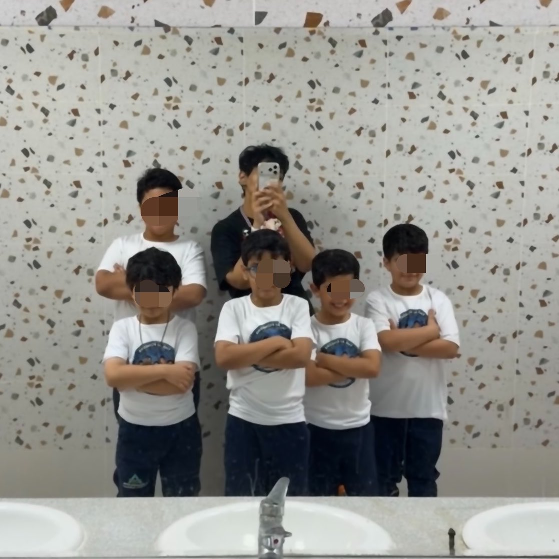 off54_'s tweet photo. https://t.co/oeO2bFXhT2