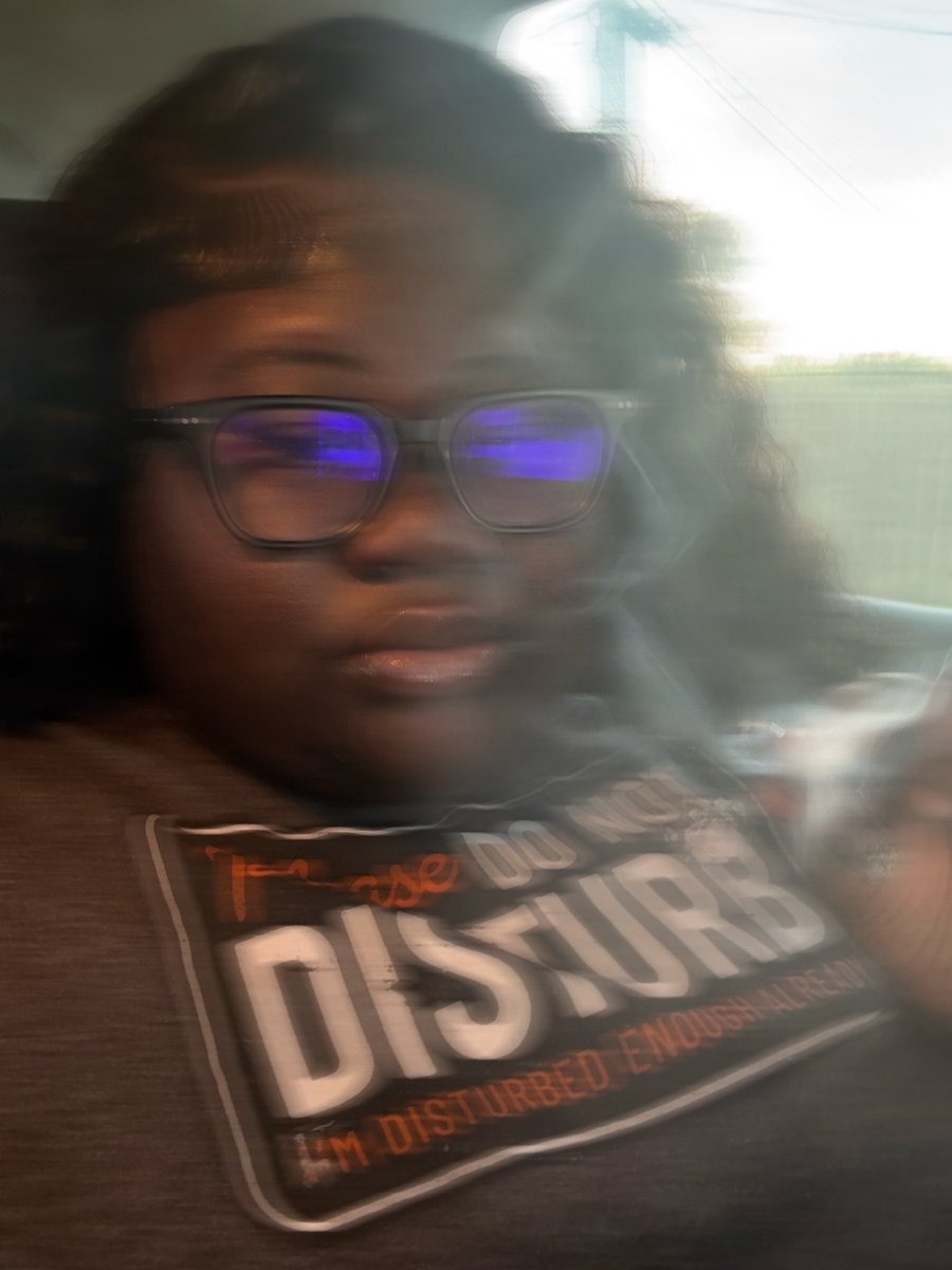 𝑴𝒊𝒔𝒔 𝑺𝒖𝒑𝒆𝒓𝒊𝒐𝒓 ♕ 7/7 tweet media