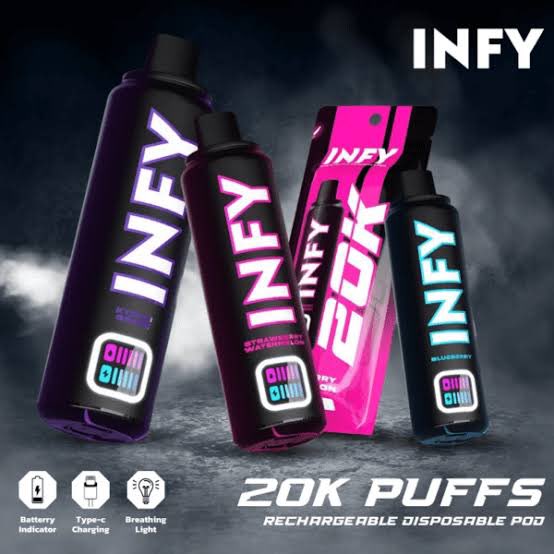 podvvip's tweet photo. INFY 20,000คำ  (ของแท้100%)
ราคา 399.- 
ค่าส่ง 29 บาท

📲 https://t.co/0bwM6RKaer

#พอต #พอตใช้แล้วทิ้ง  #พอตบุหรี่ไฟฟ้า  #พอตไฟฟ้า #พอตราคาถูก #หัวพอตrelx
#relx #relxพร้อมส่ง #หัวrelx  #หัวพอต #พอตไฟฟ้า #บุหรี่ไฟฟ้า #พอต #พอตบุหรี่ไฟฟ้า https://t.co/kcH1BlKtVy