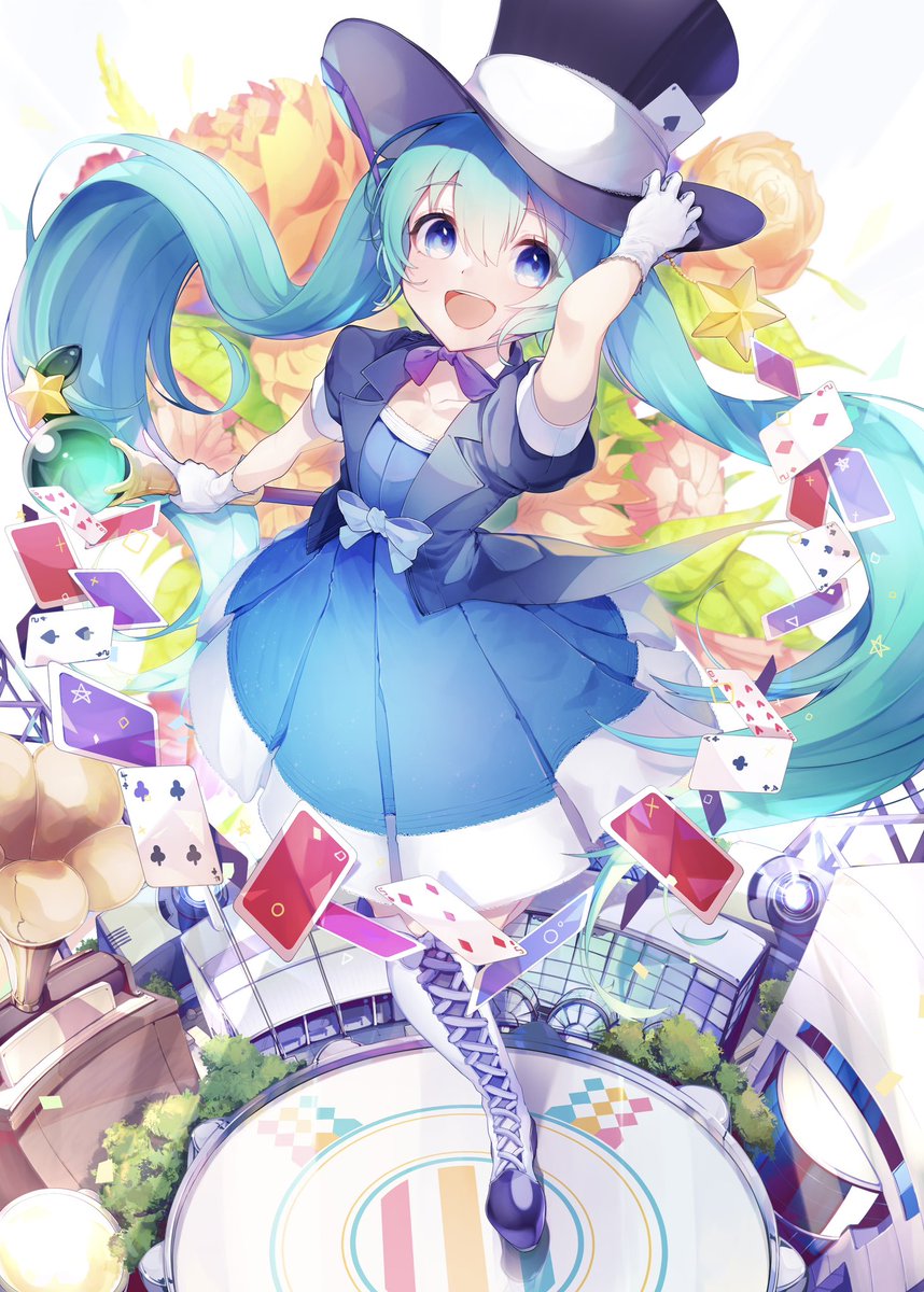 ぱくちー (@jre233fuji) / Posts / X