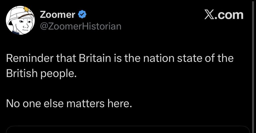 bigburnrt's tweet photo. @ZoomerHistorian @tomhfh https://t.co/NMs2IkdgdN