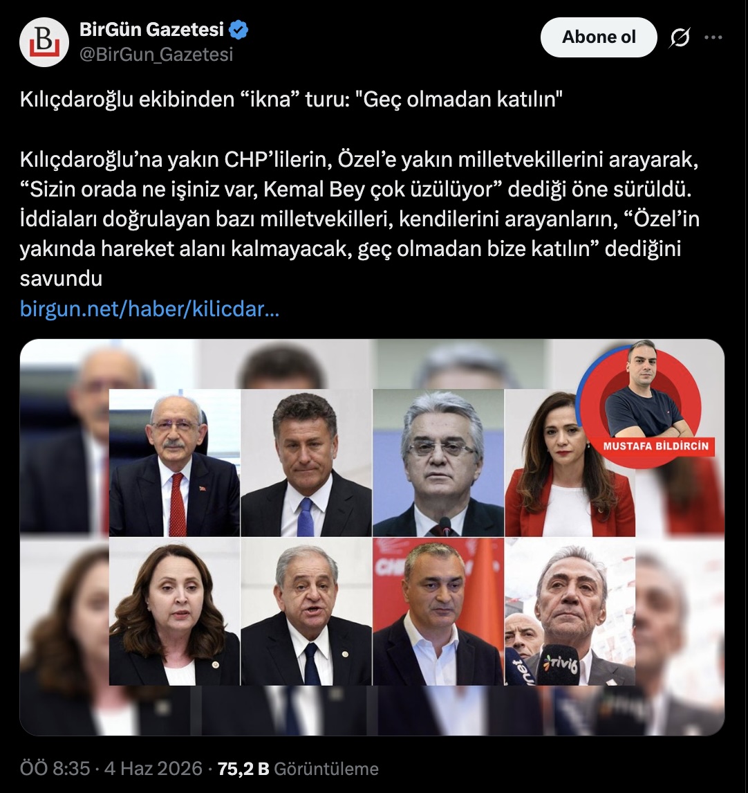 zaytung's tweet photo. FotoHaber - Butlan tayfanın ''hain olarak damgalanma, aileleri tarafından bile reddedilme ve öldüklerinde belediyelerin kimsesizler mezarlıklarına gömülme'' yolculuğunda yalnız kalmama mücadelesi sürüyor...
https://t.co/o7tuOr2Cxn https://t.co/vbj4u6tuKA