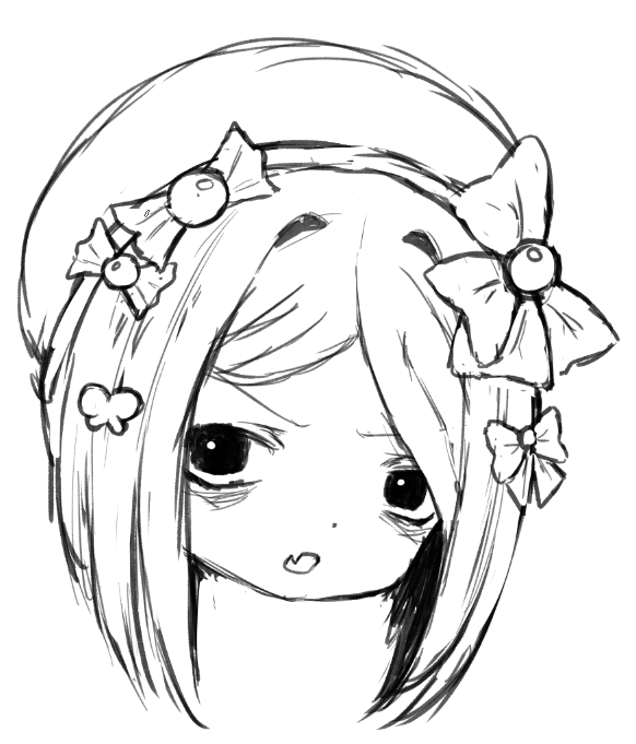 obietausagi's tweet photo. wip #うみねこのなく頃に  #うみねこFA #Umineko #UminekoFA https://t.co/kB6TNI5l8r