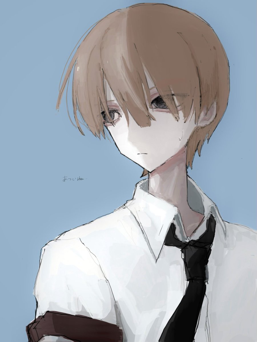 3ae01_'s tweet photo. https://t.co/ljDTilt8wR