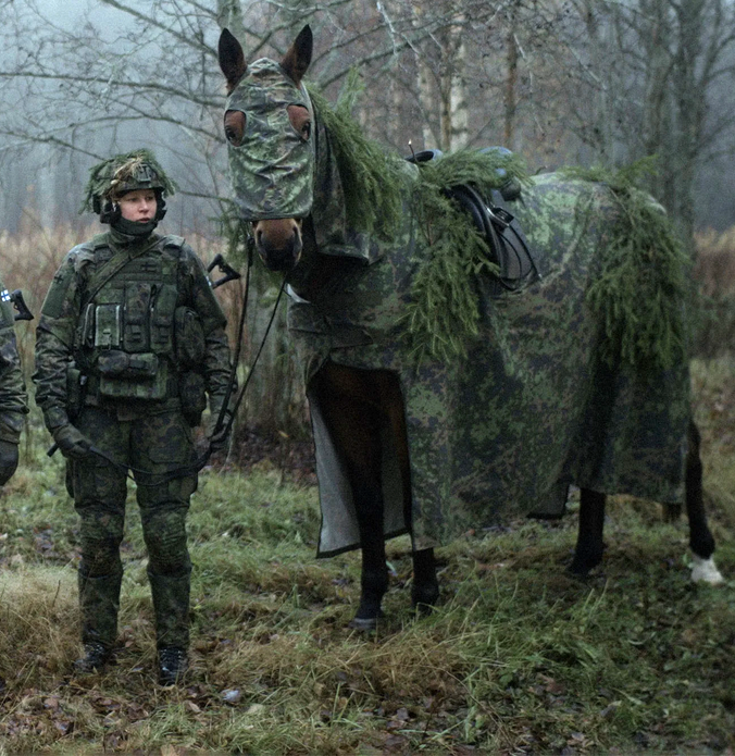 ForcesForum's tweet photo. We are pleased to announce that #Savotta, a Finnish manufacturer of professional outdoor and military equipment, will be presenting at @ForcesForum 2026. The company focuses on designing and producing durable equipment intended for demanding operational and outdoor environments. https://t.co/biqcpFrfUL