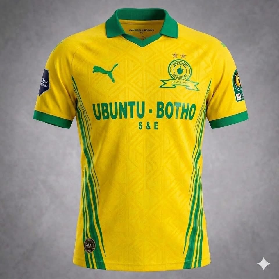 MrNkosi072's tweet photo. Puma should cook something for us 🔥👏🙏🏿 https://t.co/rcYUwZECWR