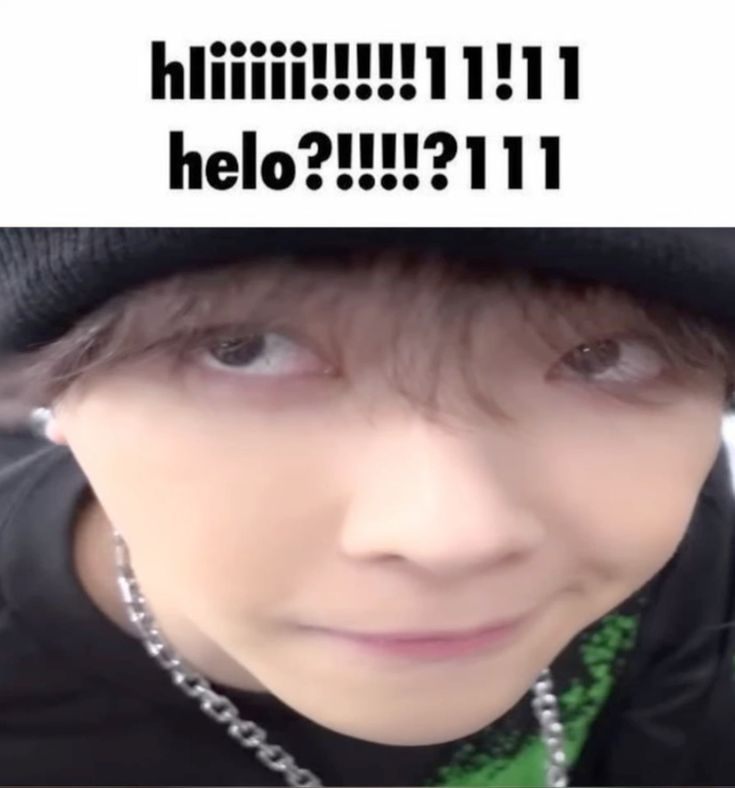 💌 rae ༘ tweet media