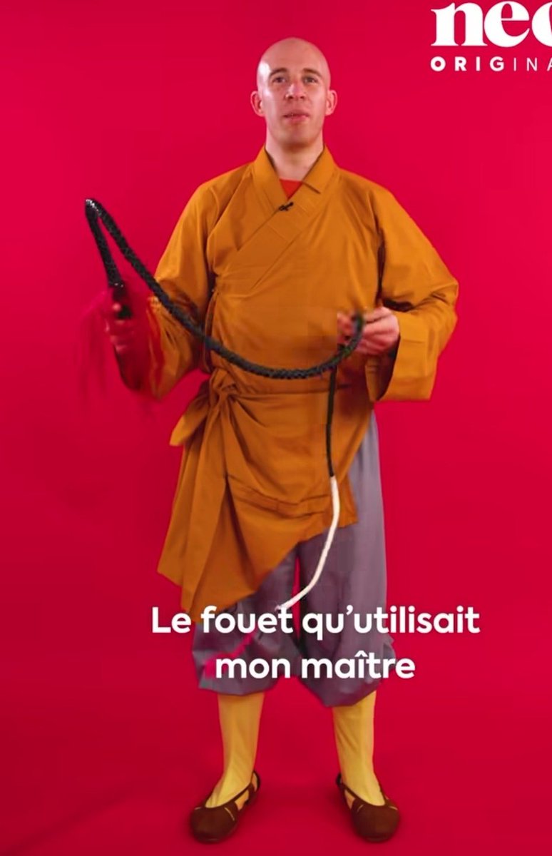 SimonBorderline's tweet photo. @Void66666666 Moi actuellement https://t.co/pnlBMcyXJy