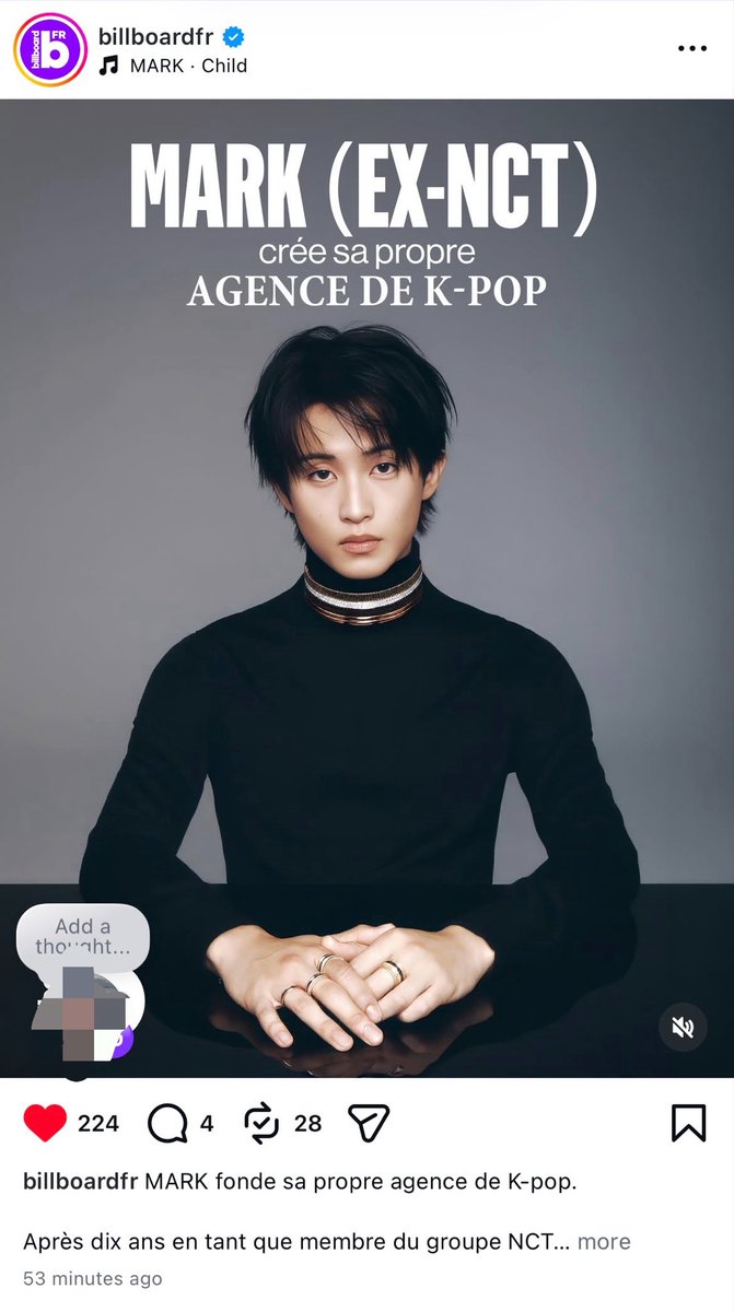 onyourelle's tweet photo. ท่านไปถึงไอจีบิลบอร์ดFranceแล้ว จะไปสุดที่ตรงไหนล่ะนั่น ป้าช้อค

📎 - https://t.co/9rfJtdP8pA https://t.co/5wfB93lwzX