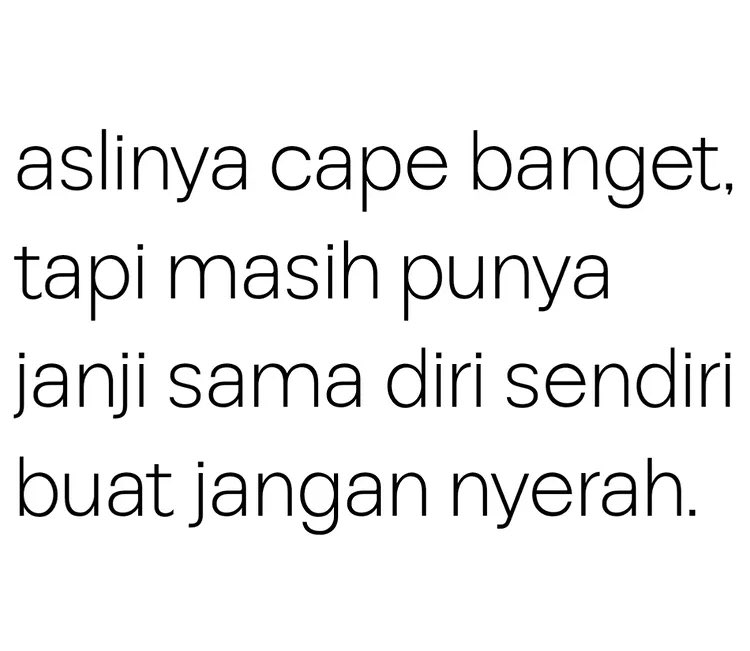 linxxxc_'s tweet photo. semangat aku🥺 https://t.co/tdIeYUyr8D