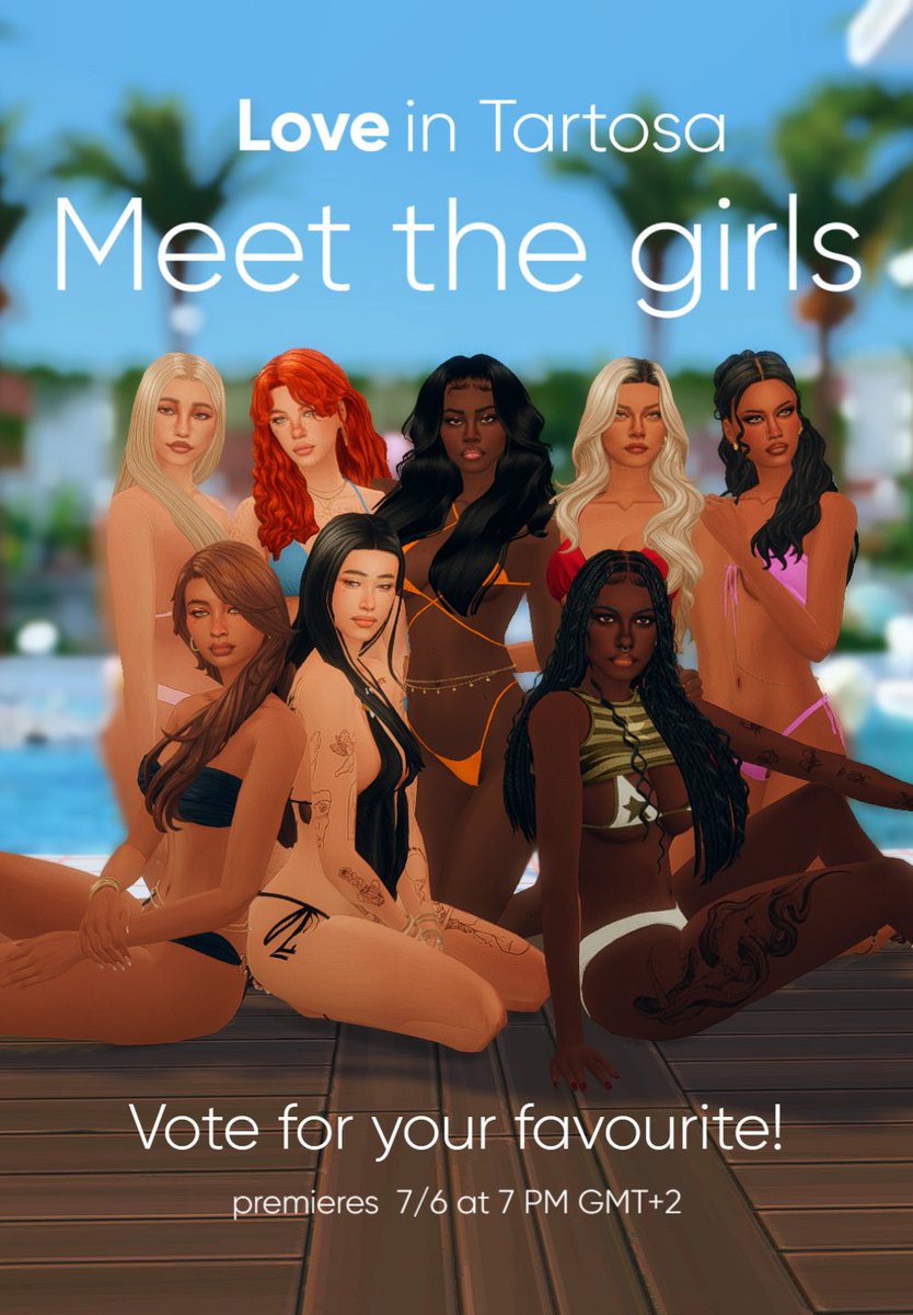 tayplaysts4's tweet photo. Eeek! Girlies posted on my page 🥰 (some of them are from the gallery) https://t.co/cJmVcBzyuQ