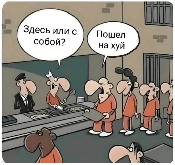 Заумный поварюга 🍳🍳🍳 tweet media