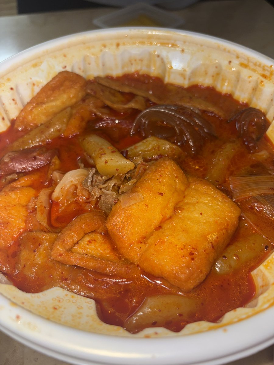 5irsva's tweet photo. 모두 맛저하세요 💕💕 https://t.co/hArfkHp7uV