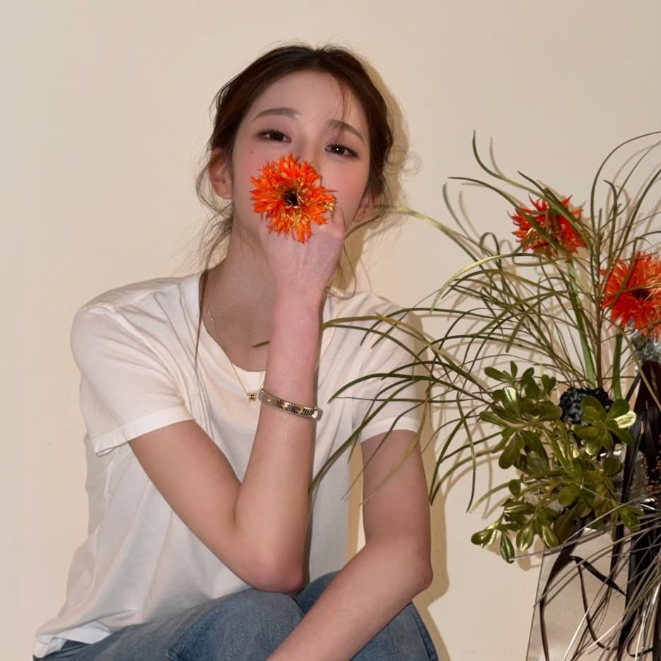 러터 tweet media