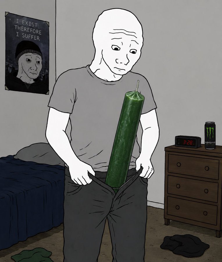 AlexLoace's tweet photo. @MrWhale Bull run coming on Wojak not even a debate 

Saylor doesn’t have Wojak to sell, $1B+ programmed https://t.co/e0qbHHlSxg