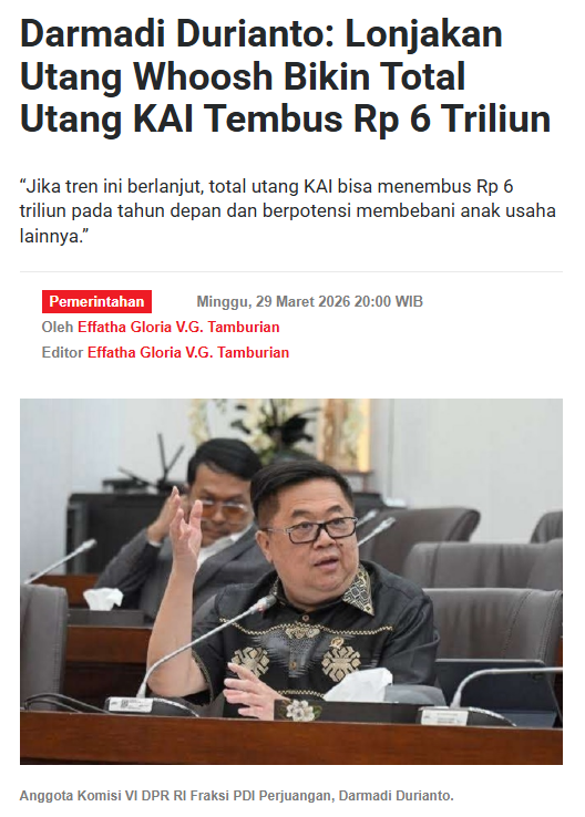 ValuableBill's tweet photo. @kyycjko kepepet hutang kak. hampir bangkrut https://t.co/HAIwoLRdJN