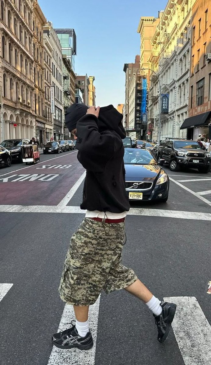 wtfay0's tweet photo. camo!🪖 https://t.co/nZkN2bv3Po