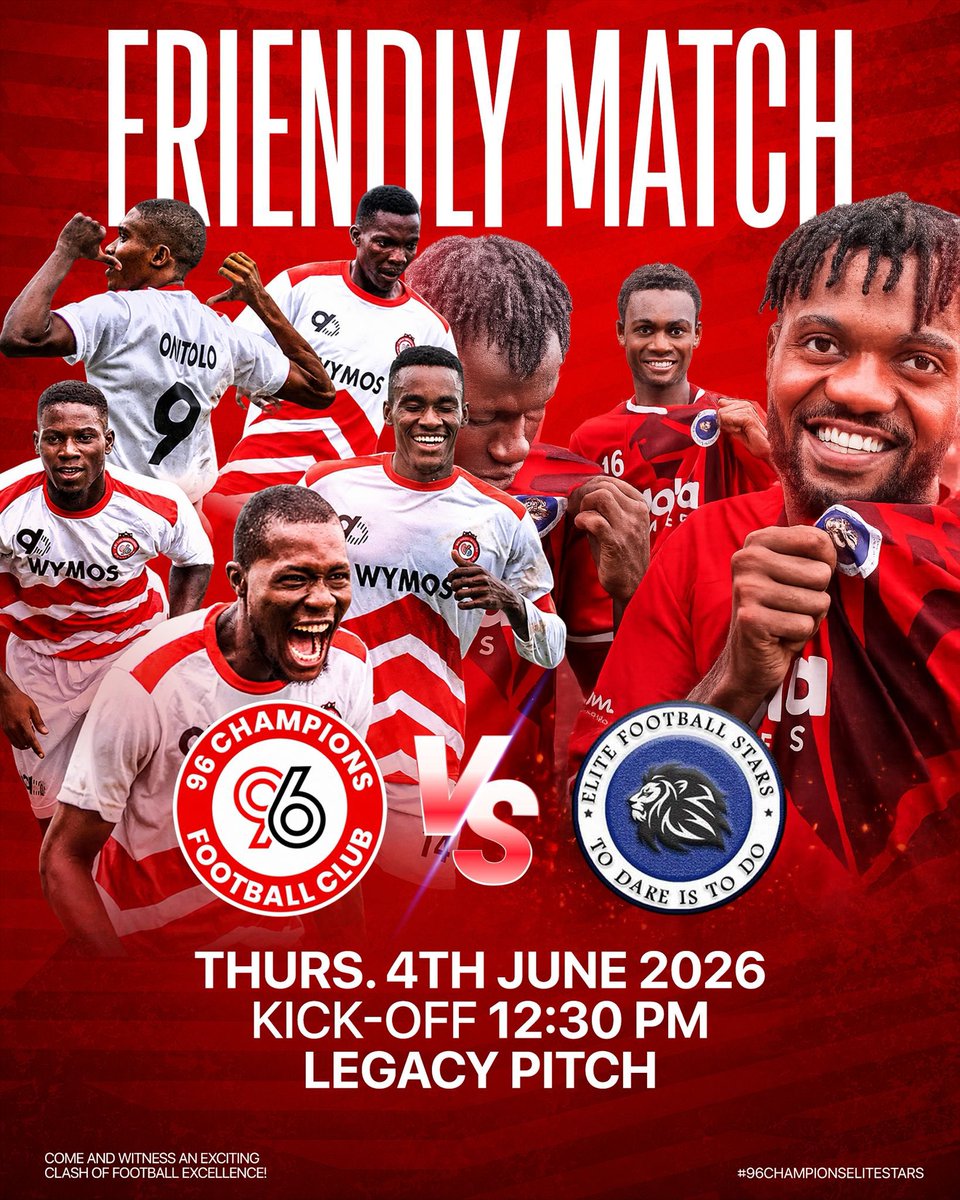 ritesoccer's tweet photo. Live on Rite Soccer today. Be there!!!
Download Rite Soccer to watch Live:

iOS: https://t.co/m1U9BnBc5w
Android: https://t.co/owuKuyRofy https://t.co/1e8gzD8jiE