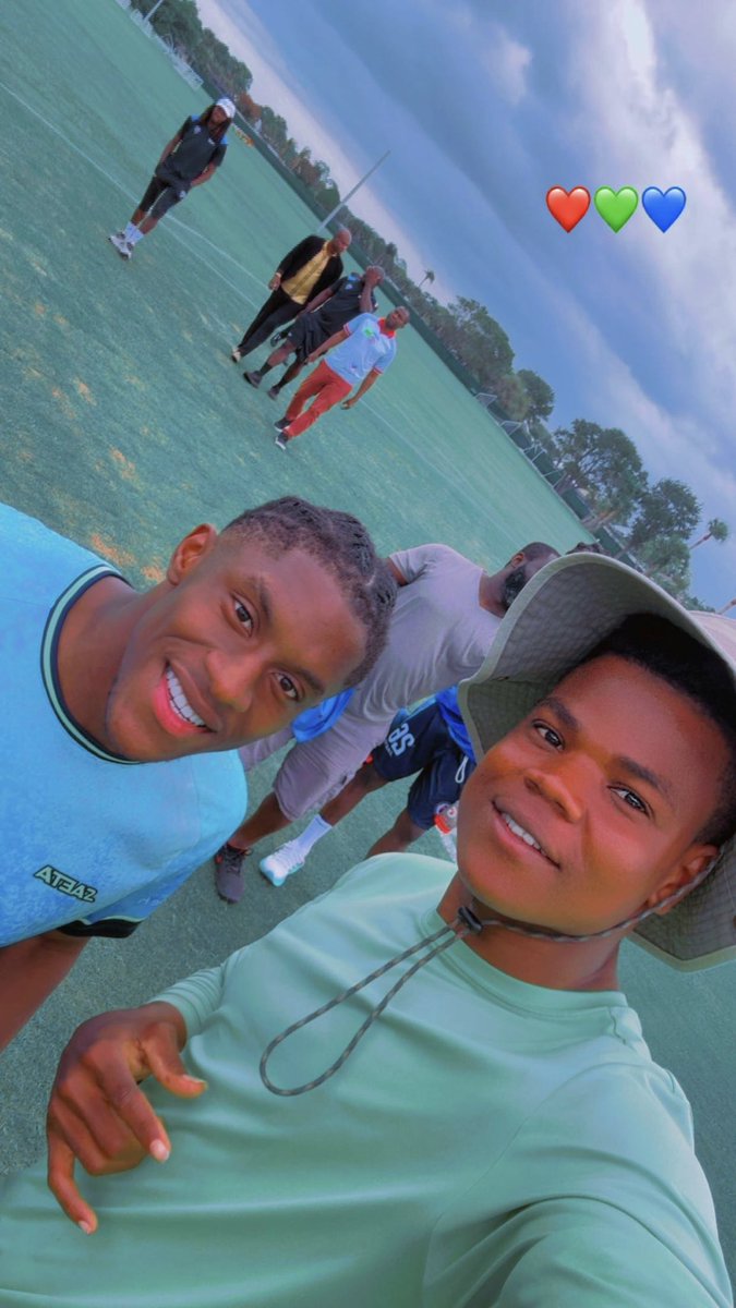 djalyalix's tweet photo. Dominique Simon 
@Bellegarde_Jr 
Woodensky 
Duverger @duverger_josue 

@sandprodz @fhfhaiti 
#usa 2026 
#fanatik 
#Grenadye https://t.co/uHyUQ6jnrC