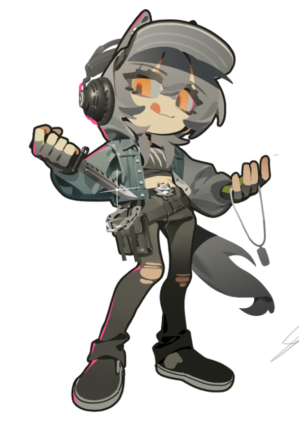 Fenrir_corp's tweet photo. wao https://t.co/FZO3oqXKrm