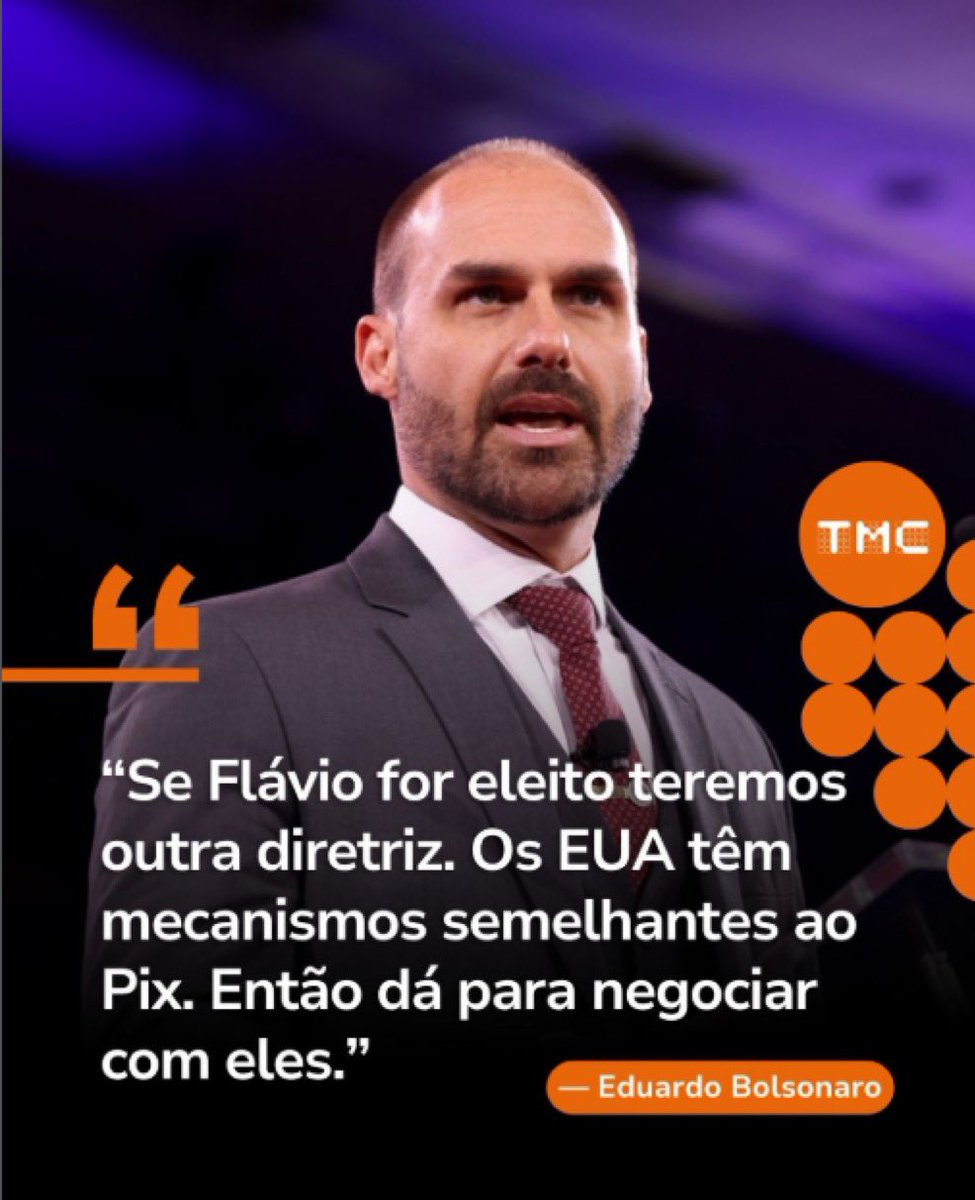 Terrivelmente bozofóbica tweet media
