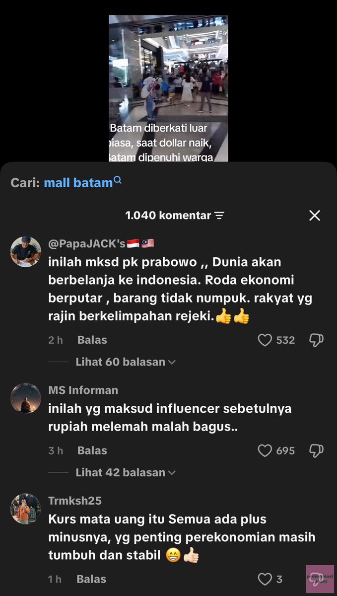 YAPPINGFESS tweet media