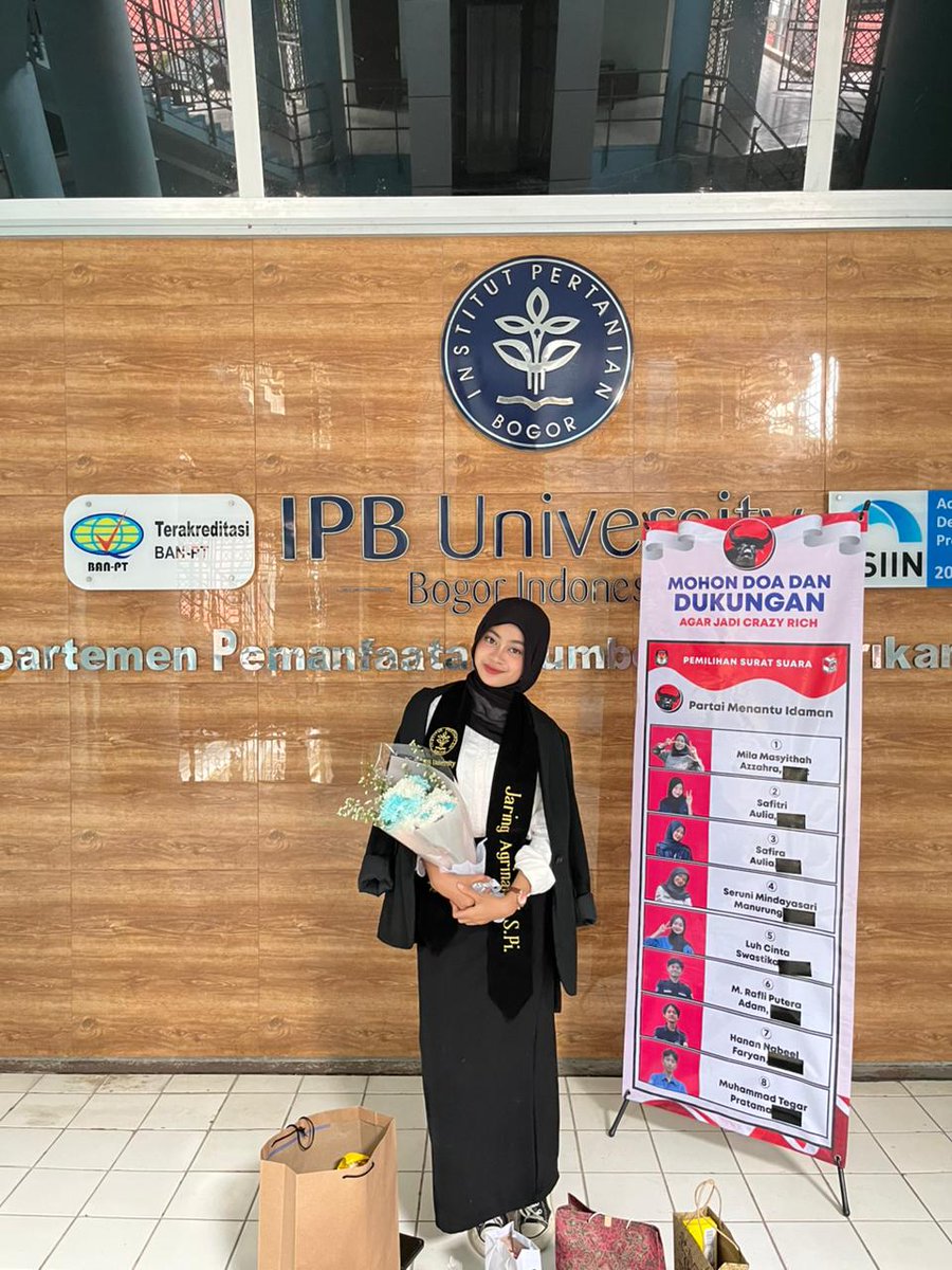ptr181203's tweet photo. AWW PROUD OF ME! https://t.co/WFQK91GOlw