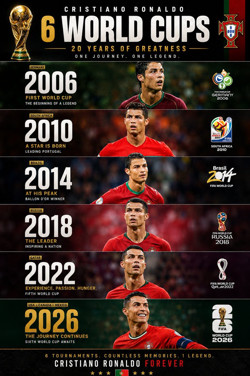 h9pelesss's tweet photo. G. O. A. T https://t.co/9KR5Vs4uNr