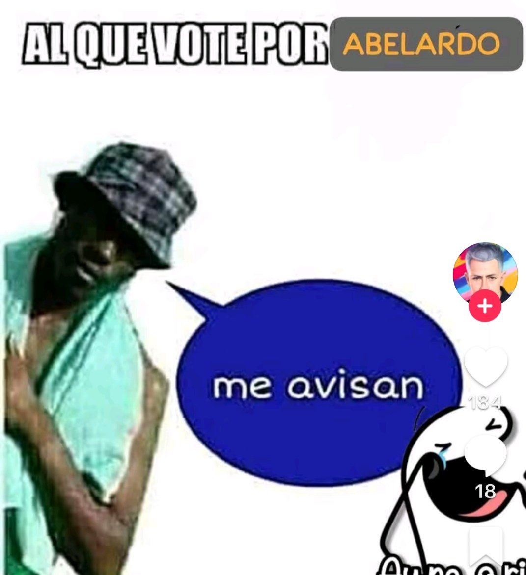 Ricardo Rey 1673 tweet media