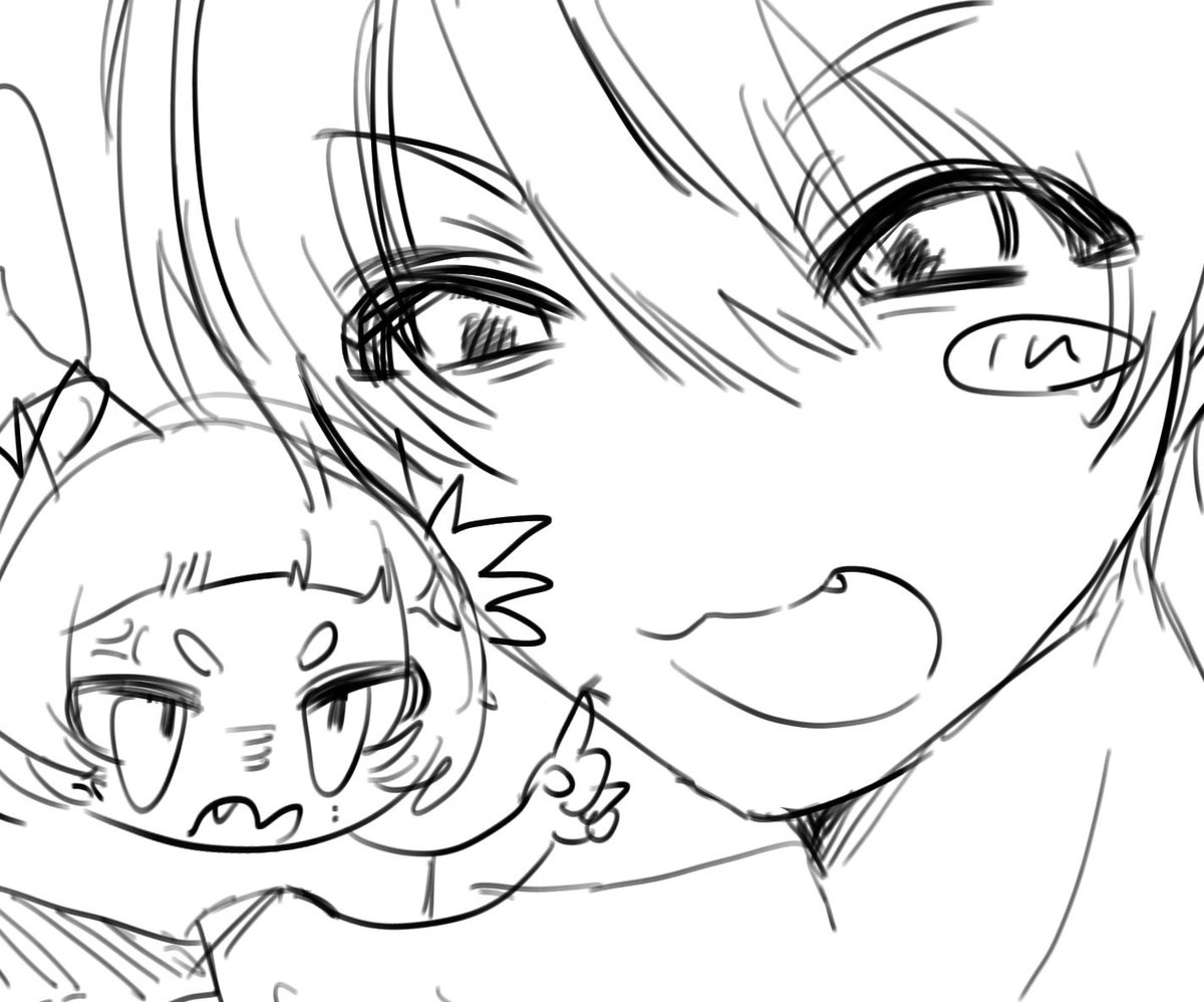 53936_'s tweet photo. wip https://t.co/lvw7u56LfM