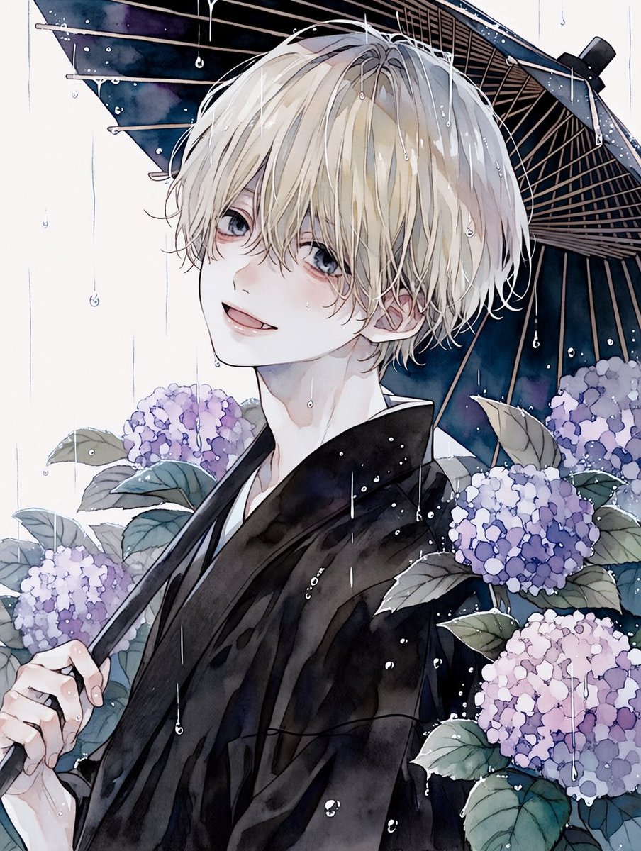 sakura23_ai's tweet photo. #フリーイラスト
 #フリーアイコン
 #AIイラスト https://t.co/dvyKlKjLo2
