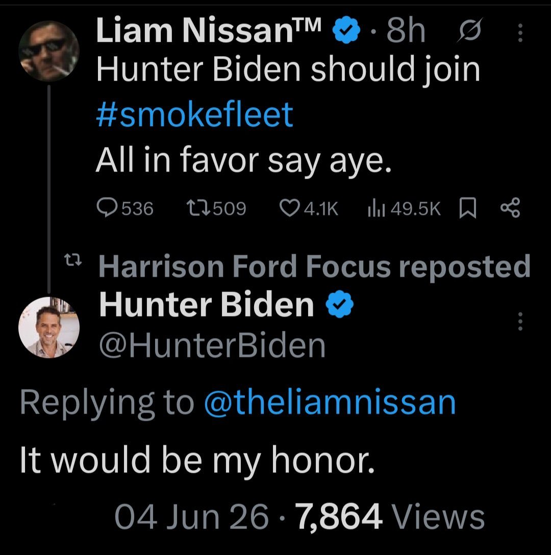 RavenRollsRoyce™️ tweet media