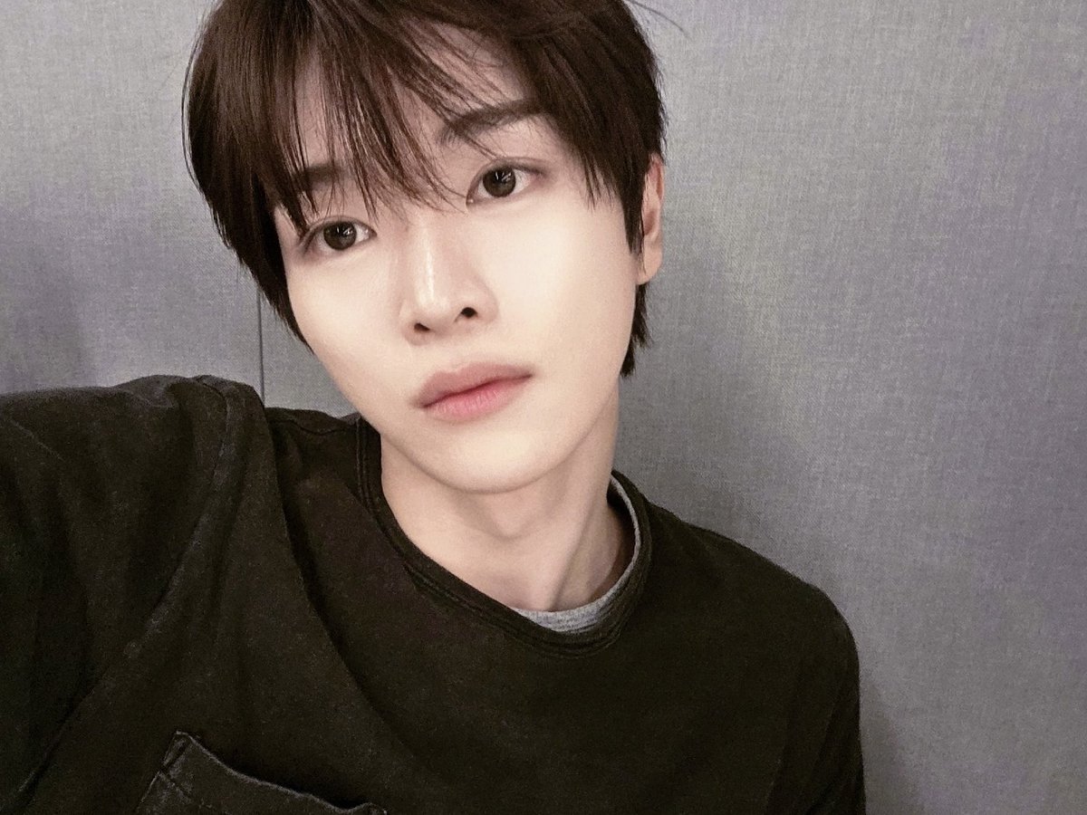 blessmebape's tweet photo. (`³`) ♡ https://t.co/pge2iCJYYP