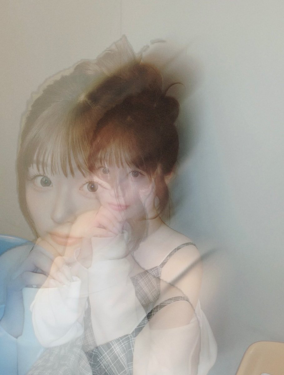 lightsumpics's tweet photo. 040626 #hina instagram update

#LIGHTSUM #라잇썸 #히나 #HINA https://t.co/kahzkWKzrj