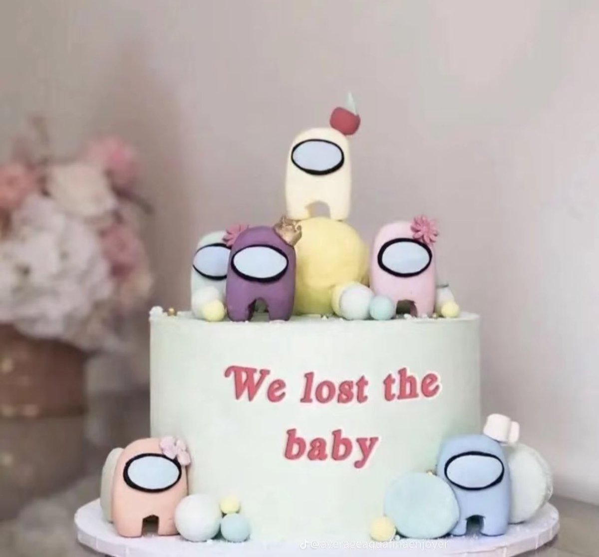 F1fppReal's tweet photo. We lost the o0oyy https://t.co/FbzHJqtMo2
