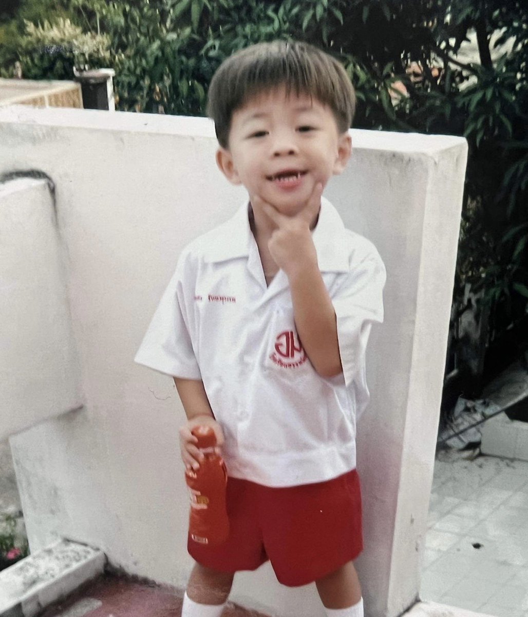 kittycherrygang's tweet photo. ชั้นขอตุวไปแงๆๆ ㅠㅠㅠㅠ💗💗💗🤲🏻 https://t.co/6JZMzHZvMI