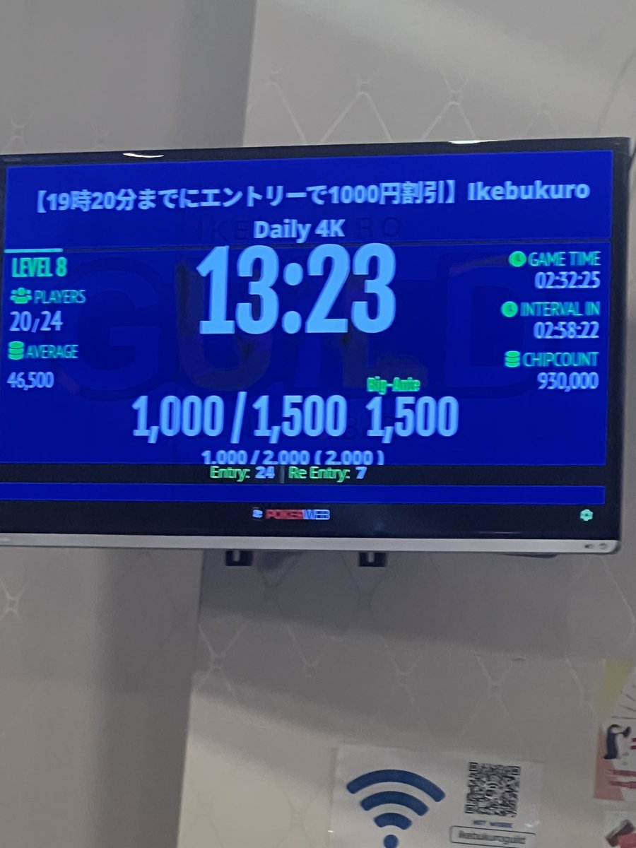 cocco920's tweet photo. レイト前に飛びました❗️泣 https://t.co/YxiSoDAUzx