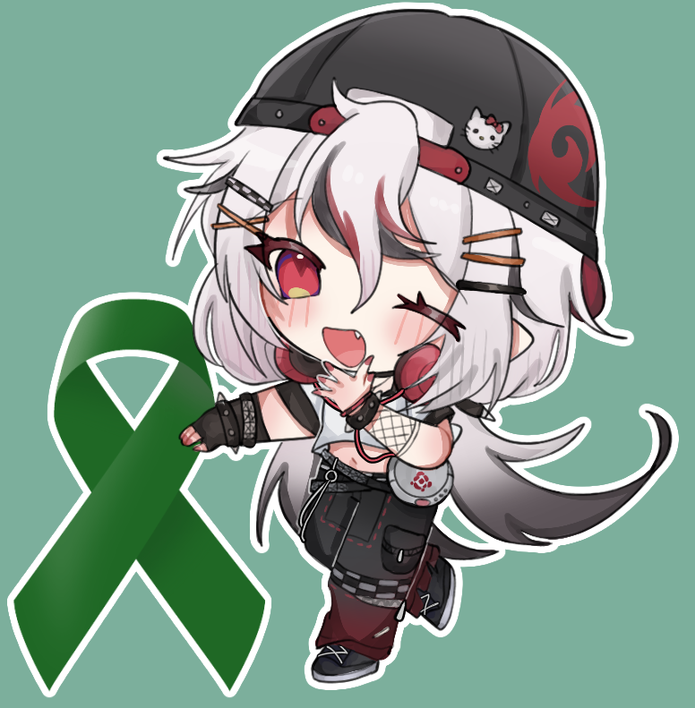 MiyaMewrilee's tweet photo. 💚 Men's Mental Health is real 💚

It's June and it's a month to remind everyone that men have real struggles too... How do I know? I am one of them and I've been through a lot of hardships in my life that has broken me to tears.

I've been taught as I grew up that I need to be the man of the house, to suck it up and deal with it as 'it is what it is' and that my feelings need to be bottled up to protect others. I've had to grow skin of steel and take the punches life, and others, give me.

But sometimes I just want a hug. Told I'm doing fine and I mean something to someone even if it's just a fleeting moment in my life. I never forget those that show me love and compassion towards me and as I type this now my eyes fill with tears because us men are just longing for those simple moments in life.

These past few months I've been especially vulnerable with the loss of my mum which finally snapped all those bottled feelings and I've been extra emotional, wanting those little moments of love and reassurance more than ever.

So please, from a fellow man, give us the those small moments... Tell your friends they matter, they are doing great and you are there for them. Tell your significant others they are loved and never forgotten. Tell us you are proud of us... They all mean much more than you think 💚
