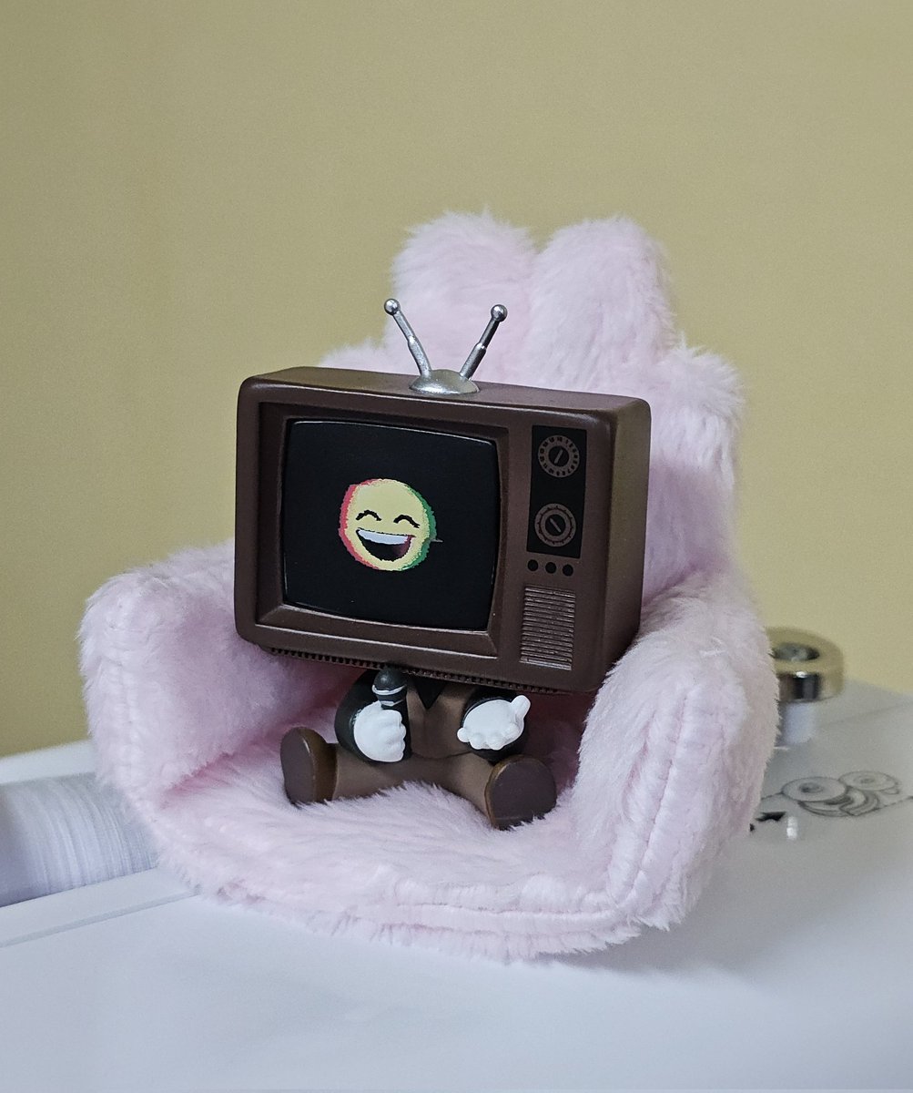 왼뜨 tweet media