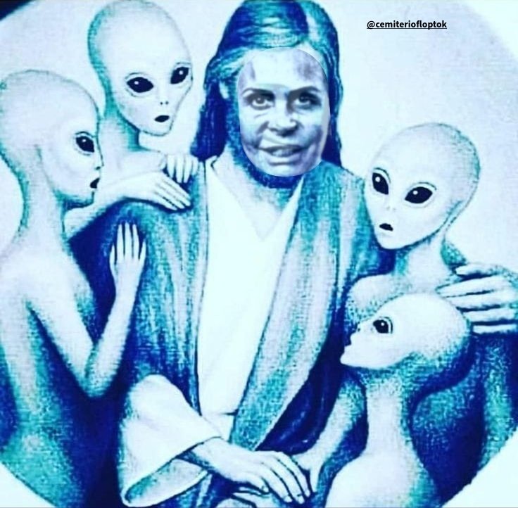 cemiscfloptok's tweet photo. @ratinhohilton amg se eu souber eu te aviso pra nós marcar de fazer uma suruba https://t.co/cErjavHy3Z